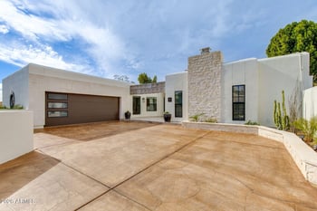 2737 E Arizona Biltmore Cir #29, Phoenix, AZ 85016