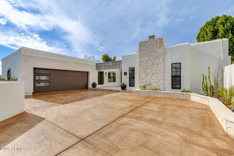 2737 E Arizona Biltmore Cir #29, Phoenix, AZ 85016