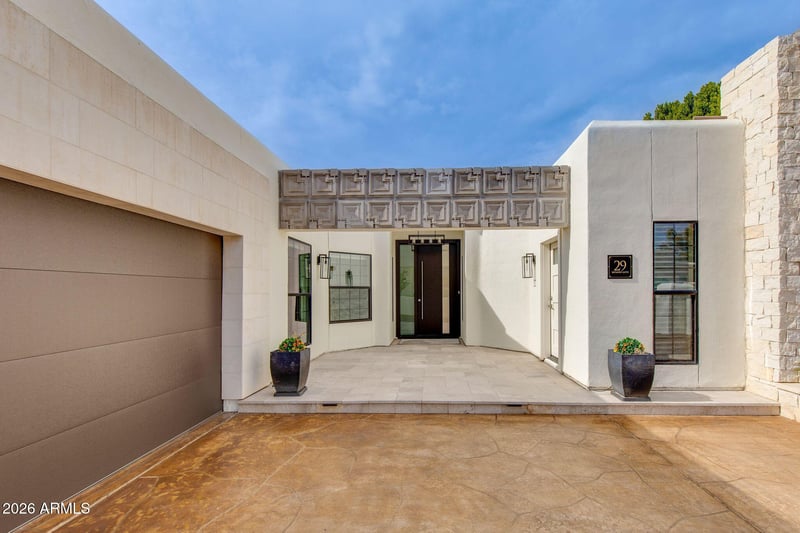 2737 E Arizona Biltmore Cir #29, Phoenix, AZ 85016