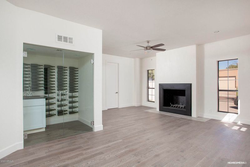 2737 E Arizona Biltmore Cir #30, Phoenix, AZ 85016