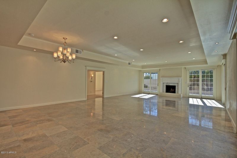 2737 E Arizona Biltmore Cir #34, Phoenix, AZ 85016