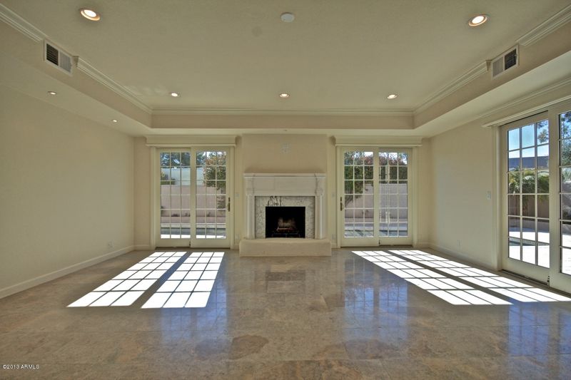 2737 E Arizona Biltmore Cir #34, Phoenix, AZ 85016
