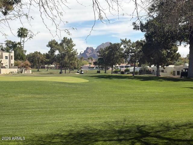 2737 E Arizona Biltmore Cir #7, Phoenix, AZ 85016