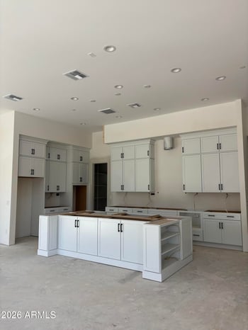 2737 Derringer Ct, Gilbert, AZ 85297