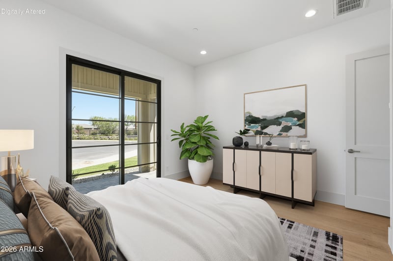 2737 E Derringer Ct, Gilbert, AZ 85297