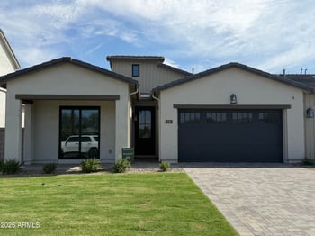 2737 E Derringer Ct, Gilbert, AZ 85297