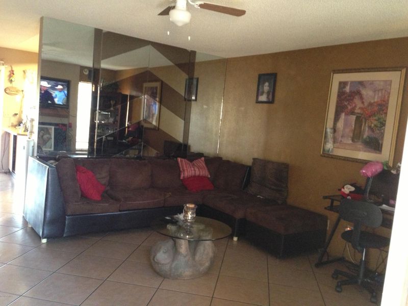 2737 E Libby St, Phoenix, AZ 85032