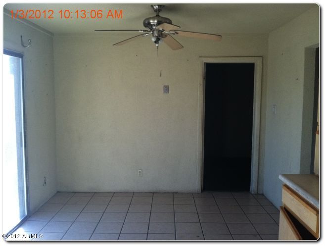 2737 N 40th Dr, Phoenix, AZ 85009