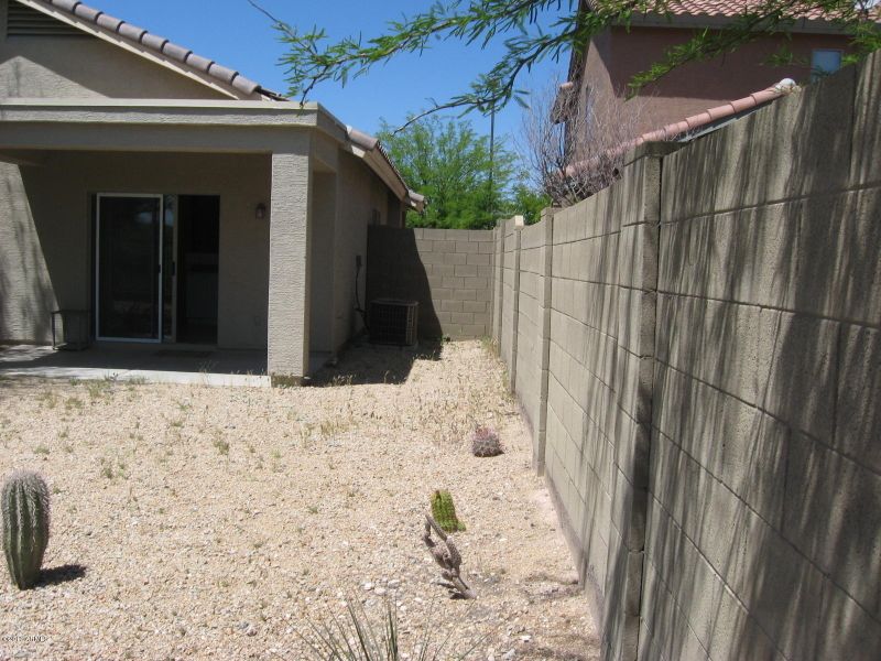 2737 W Bisbee Way, Phoenix, AZ 85086