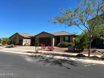 27371 176th Dr, Surprise, AZ 85387