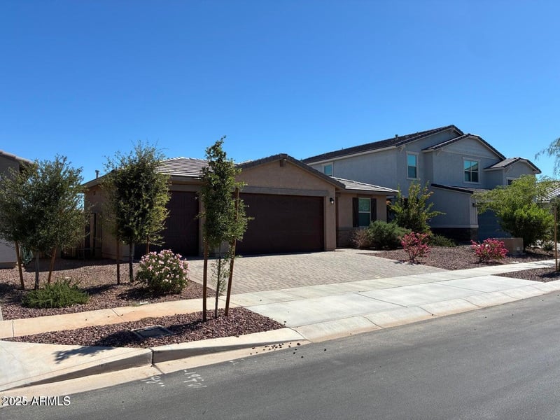 27371 176th Dr, Surprise, AZ 85387