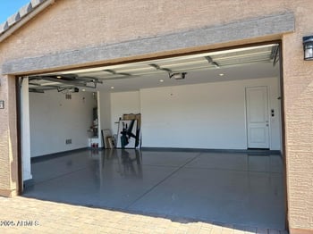 27371 176th Dr, Surprise, AZ 85387