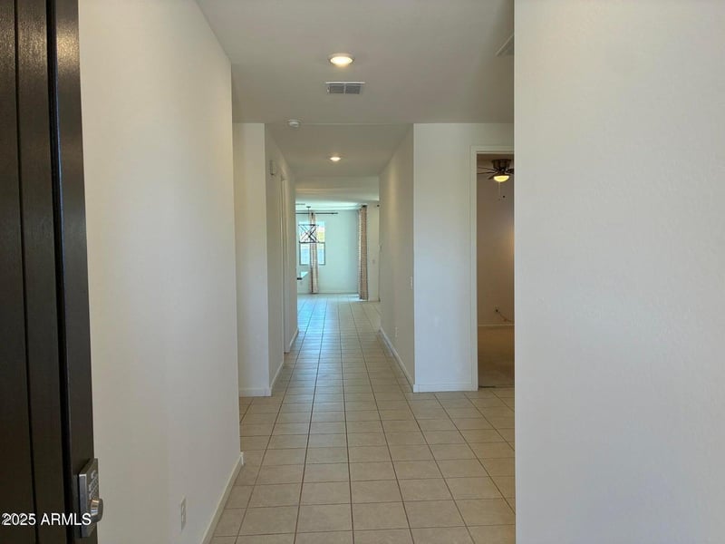 27371 176th Dr, Surprise, AZ 85387