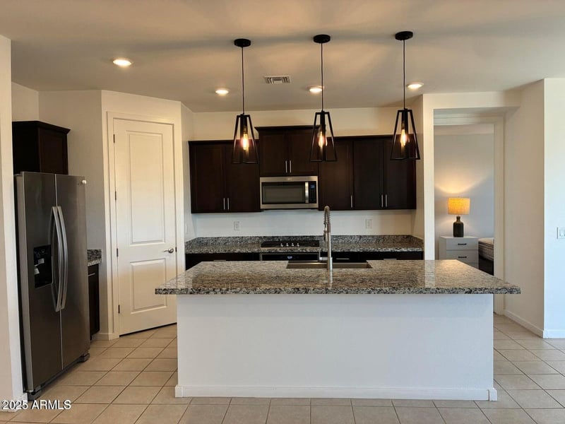27371 176th Dr, Surprise, AZ 85387