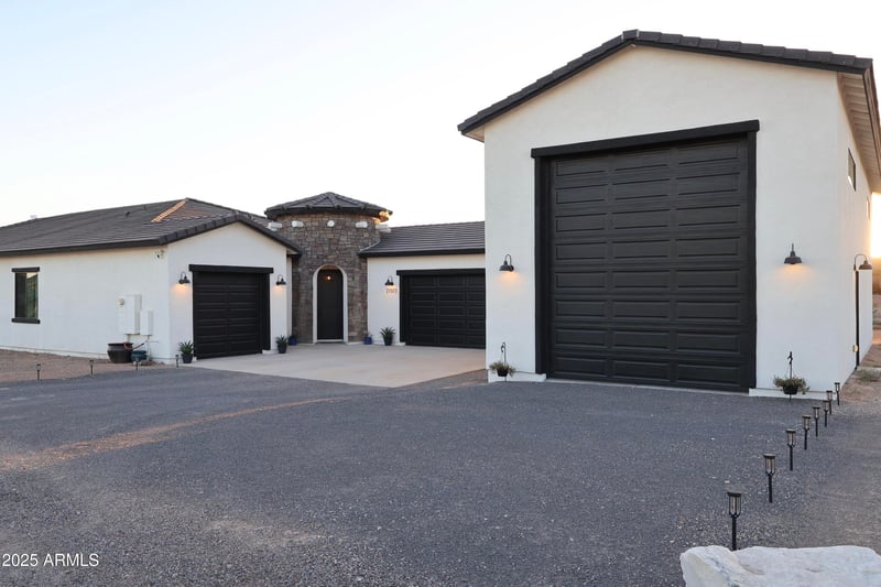 27372 Michelle Ln, Queen Creek, AZ 85144