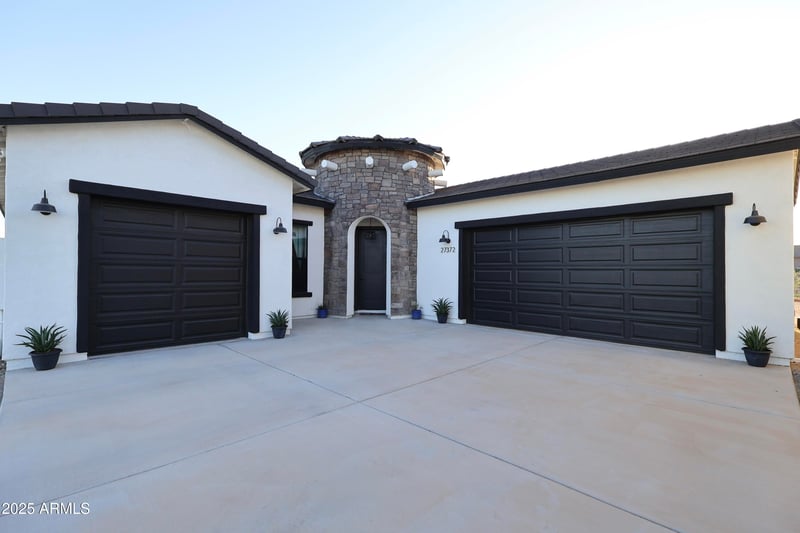 27372 Michelle Ln, Queen Creek, AZ 85144