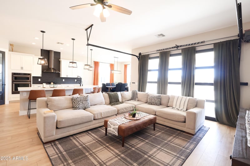 27372 Michelle Ln, Queen Creek, AZ 85144