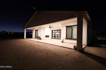 27372 Michelle Ln, Queen Creek, AZ 85144