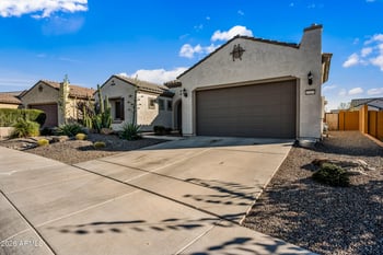 27373 Osprey Dr, Buckeye, AZ 85396
