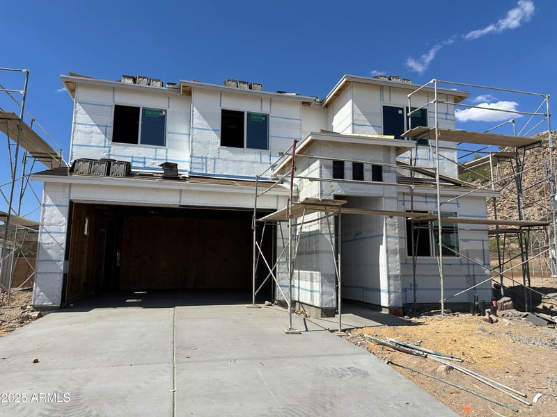 27374 69th Dr, Peoria, AZ 85383