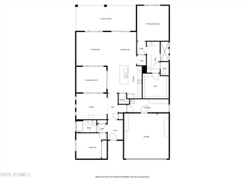 27375 Wahalla Ln, Buckeye, AZ 85396