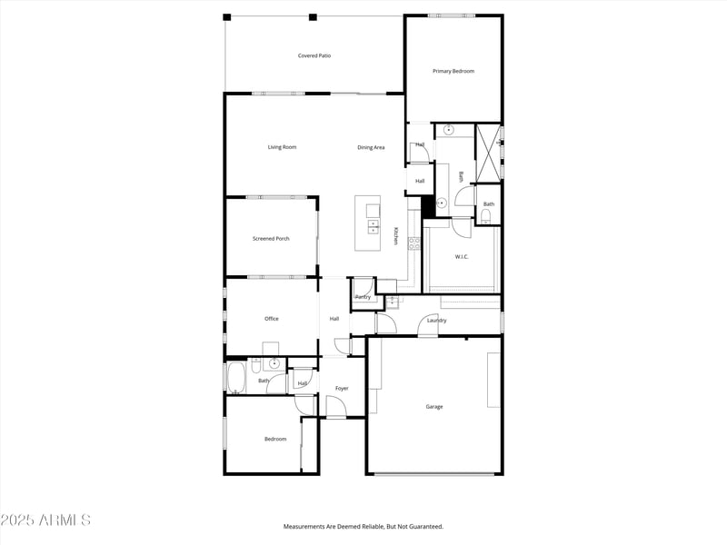 27375 Wahalla Ln, Buckeye, AZ 85396