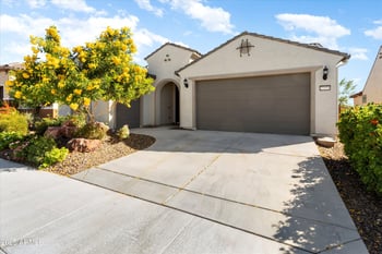 27375 Wahalla Ln, Buckeye, AZ 85396
