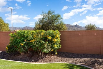 27375 Wahalla Ln, Buckeye, AZ 85396