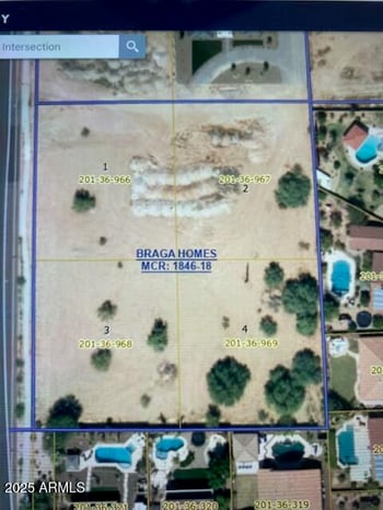 27376 99th Ave #1, Peoria, AZ 85383