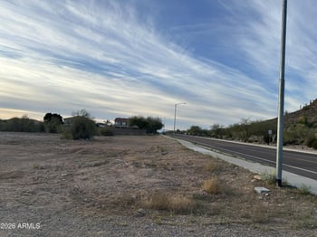 27376 99th Ave #1, Peoria, AZ 85383