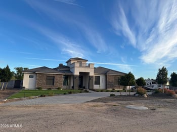 27376 99th Ave #1, Peoria, AZ 85383