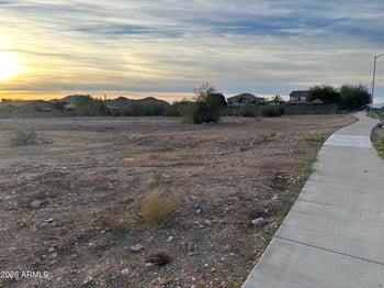 27376 99th Ave #1, Peoria, AZ 85383