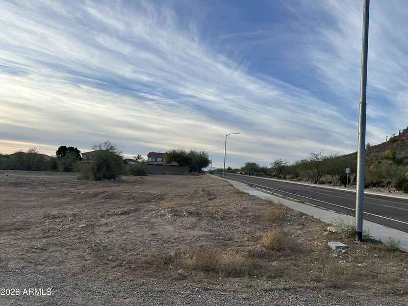 27376 N 99th Ave #1, Peoria, AZ 85383
