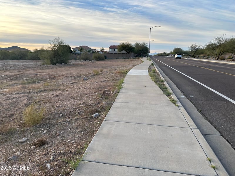 27376 N 99th Ave #1, Peoria, AZ 85383