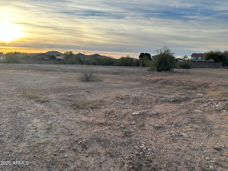 27376 N 99th Ave #1, Peoria, AZ 85383