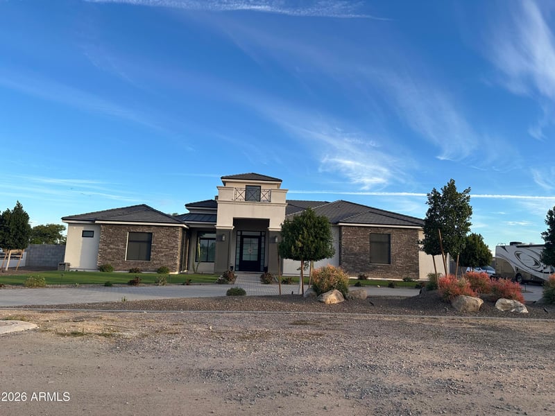 27376 N 99th Ave #1, Peoria, AZ 85383