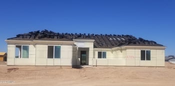 27376 N Daybreak Trl, Queen Creek, AZ 85144