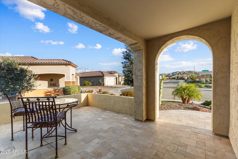 27376 Sierra Pinta Dr, Buckeye, AZ 85396