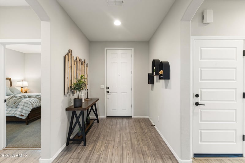 27376 Sierra Pinta Dr, Buckeye, AZ 85396