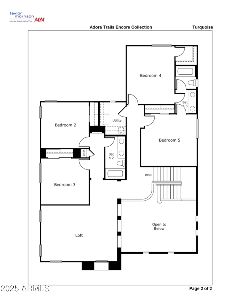 2738 Cherry Hill Dr, Gilbert, AZ 85298