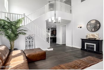 2738 Cherry Hill Dr, Gilbert, AZ 85298