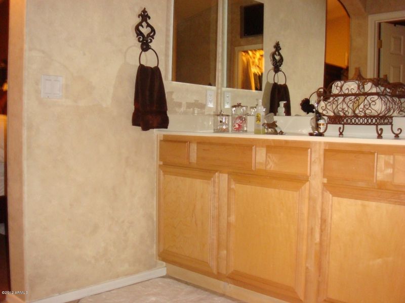 2738 E Dolphin Cir, Mesa, AZ 85204