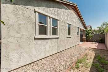 2738 Eastridge --, Mesa, AZ 85209