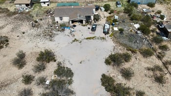 2738 Rolls Rd, San Tan Valley, AZ 85144