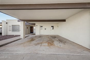 2738 Azalea Dr, Tempe, AZ 85282