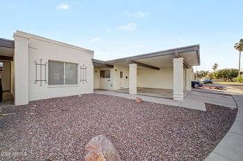 2738 Azalea Dr, Tempe, AZ 85282