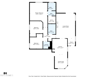 2738 Silversmith Trl, San Tan Valley, AZ 85143