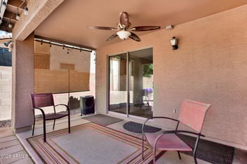 2738 Silversmith Trl, San Tan Valley, AZ 85143