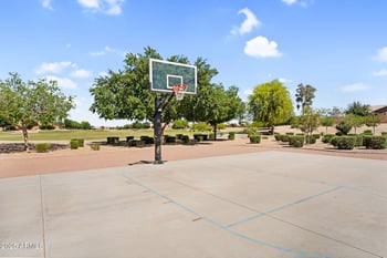 2738 Silversmith Trl, San Tan Valley, AZ 85143