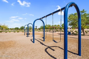 2738 Silversmith Trl, San Tan Valley, AZ 85143